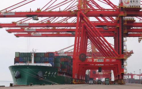 飲料巨頭單方面毀約卻要求追加投資，傲慢姿態引市場嘩然