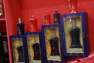 黔水坊酒業(yè)金祖林 恪守匠心，將高品質(zhì)美酒奉獻給消費者