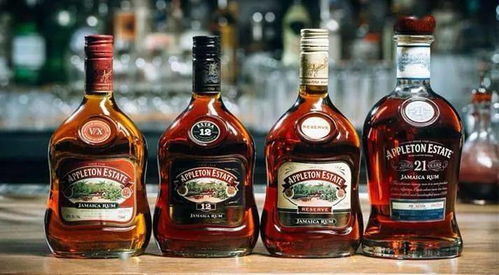 酒帽上沒有美女頭像的法國(guó)葡萄酒，是假酒嗎？