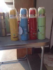 上海庫存回收公司 解決日用百貨積壓的綠色選擇