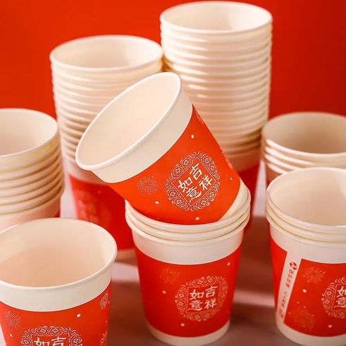 江西與南昌日用百貨批發廠家市場概況與發展前景