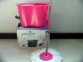 永康市優美佳日用品廠 匠心打造優質日用百貨