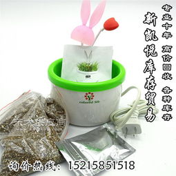 義烏市高悅日用百貨商行 打造便捷生活的一站式購物平臺