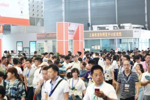 中國日用百貨商品交易會 連接創新與生活的商業橋梁