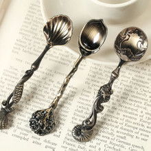 日用百貨銷售 從傳統零售到現代智能化轉型