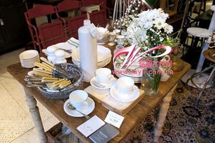 Equipee家具百貨服裝三連發 日用百貨銷售新篇章