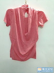 從外貿(mào)服裝批發(fā)到零售 把握時尚消費市場的雙贏之道