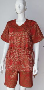 桑拿循環(huán)浴袍批發(fā)價格及型號規(guī)格指南——日用百貨銷售優(yōu)選