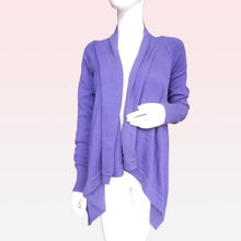 東莞市澤洋服飾 打造時尚披肩零售與批發(fā)的專業(yè)平臺