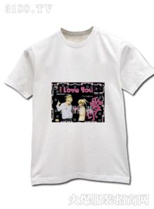 盈智服飾 產品亮點與加盟店優勢，助力服裝零售新機遇