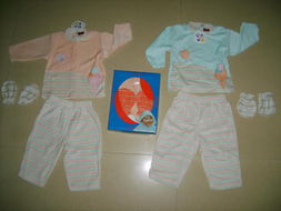 福州榮登貿易 一站式服飾采購平臺，涵蓋天鵝絨套裝、鞋帽及童裝零售與批發