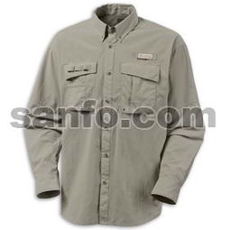 一站式專業戶外裝備連鎖，助您安心探索自然