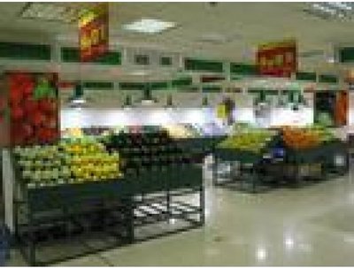 合肥廬陽區和平日用品銷售部 一站式生活百貨，品質服務觸手可及