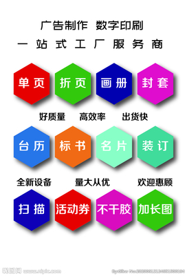 數字廣告制作 從設計圖庫到創意實現的藝術與技術之旅