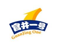 2011年廈門品牌戰(zhàn)略定位與廣告招商策劃 數(shù)字廣告賦能新視野