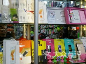 數字浪潮中的廣告新銳 重慶捷盛廣告與數碼產品的融合之道